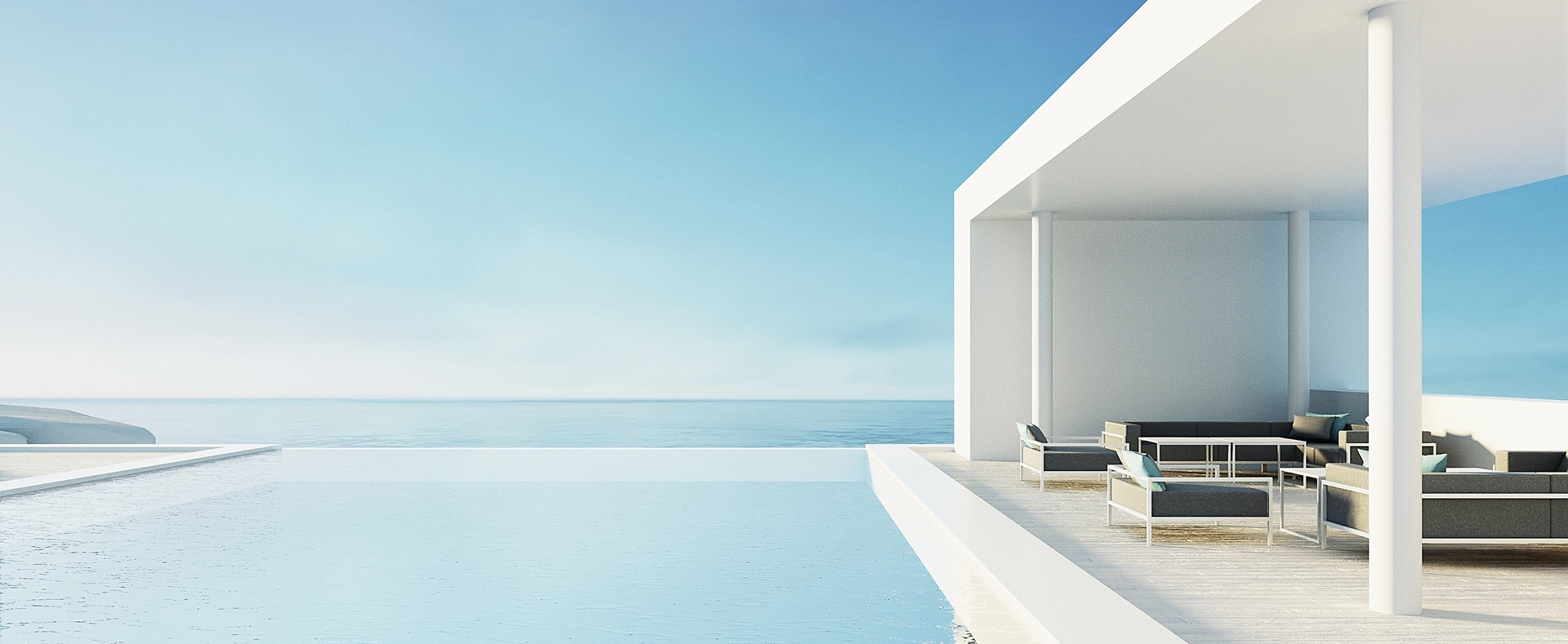 Oportunidades únicas por debajo del precio de mercado