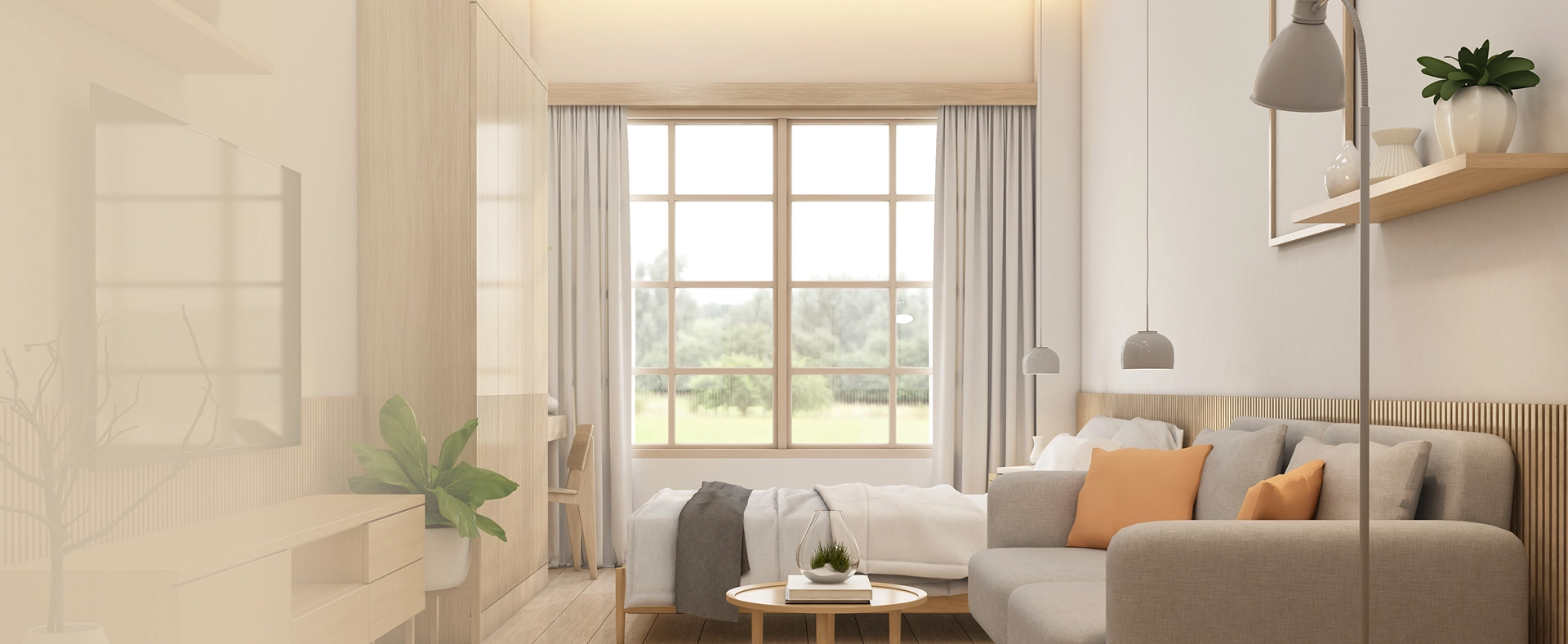 Servicio personalizado