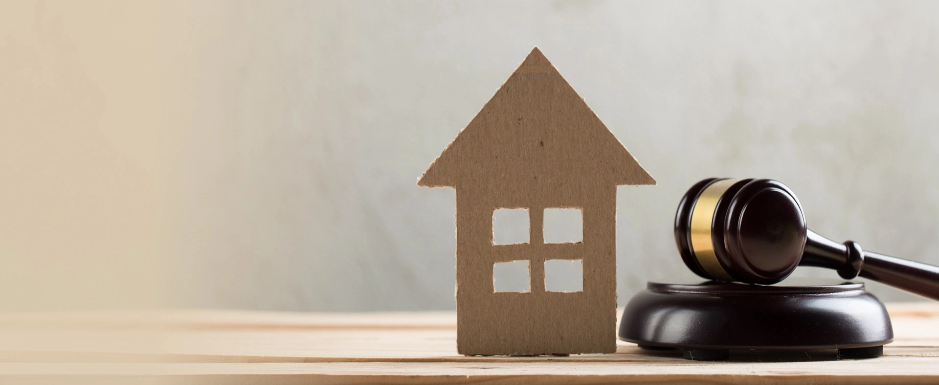 ¡Tu próxima INVERSIÓN a un solo clic!