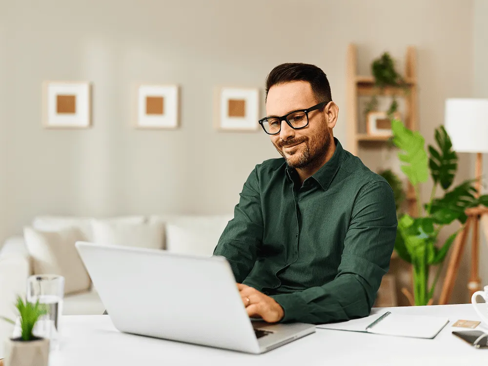 Como funciona ACG Inversiones