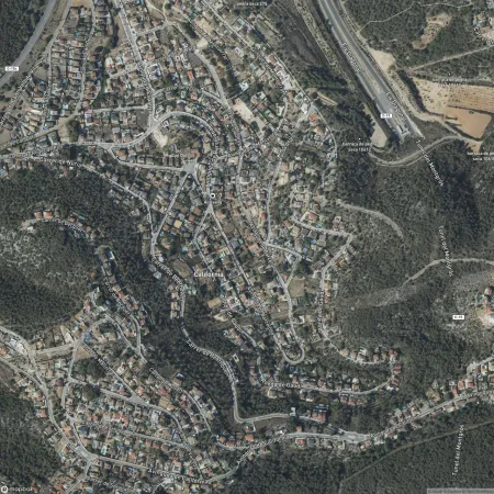 Foto del inmueble Casa de 186m2 en CANYELLES, BARCELONA