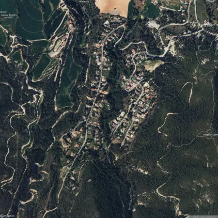 Foto del inmueble Suelo de 16m2 en CASTELLBELL I EL VILAR, BARCELONA