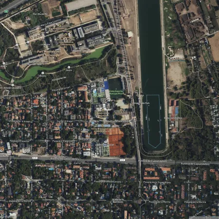 Foto del inmueble Piso de 71m2 en CASTELLDEFELS, BARCELONA