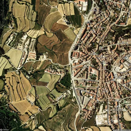 Foto del inmueble Piso de 246m2 en CENTELLES, BARCELONA