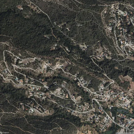 Foto del inmueble Piso de 100m2 en CORBERA DE LLOBREGAT, BARCELONA