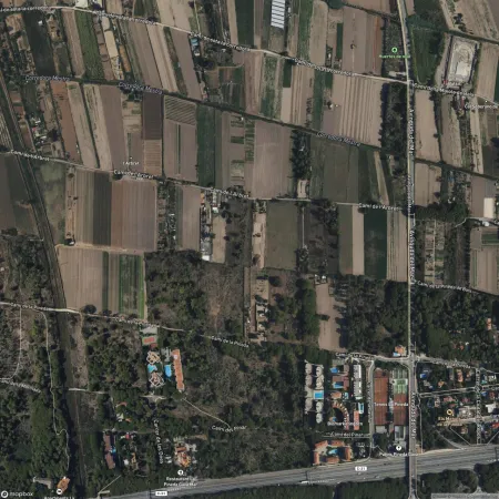 Foto del inmueble Suelo en GAVA, BARCELONA