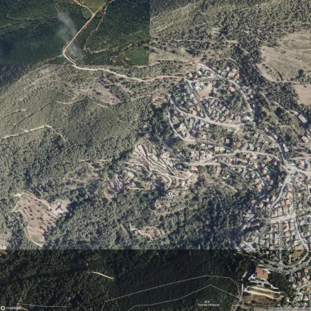 Foto del inmueble Suelo en L' AMETLLA DEL VALLES, BARCELONA