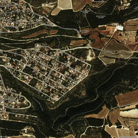 Foto del inmueble Piso de 66m2 en LA TORRE DE CLARAMUNT, BARCELONA