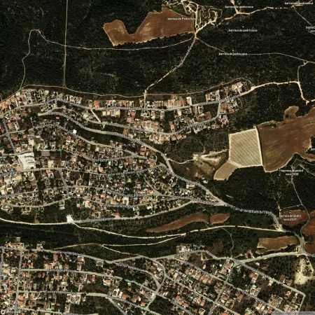 Foto del inmueble Piso de 124m2 en LA TORRE DE CLARAMUNT, BARCELONA