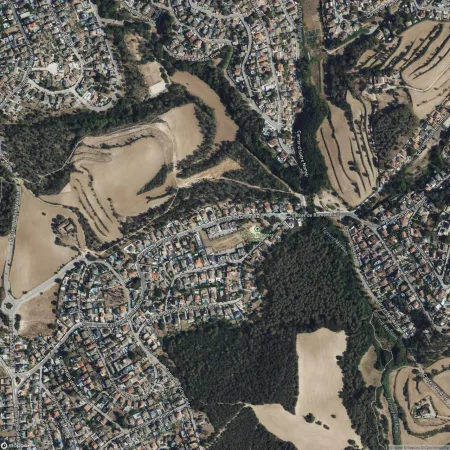 Foto del inmueble Piso de 271m2 en LLIÇA D'AMUNT, BARCELONA