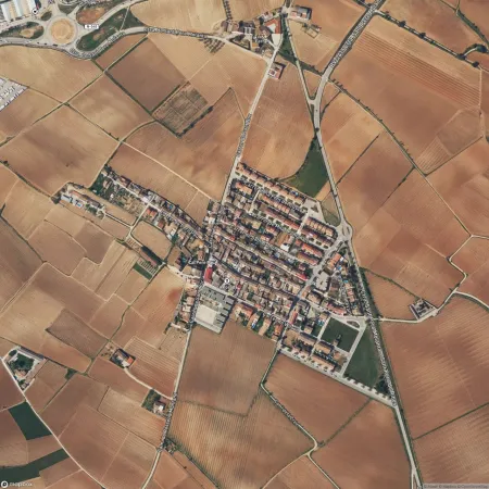 Foto del inmueble Piso de 136m2 en OLERDOLA, BARCELONA