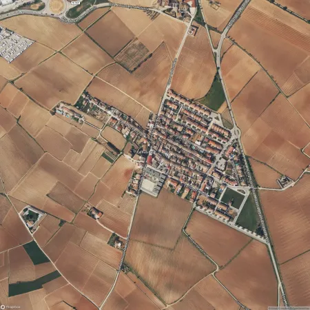 Foto del inmueble Piso de 373m2 en OLERDOLA, BARCELONA