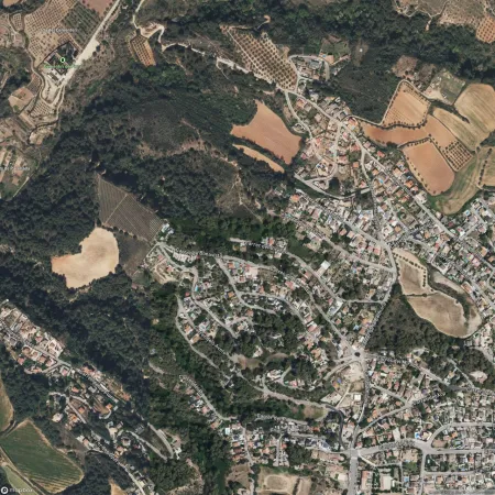 Foto del inmueble Suelo en PIERA, BARCELONA