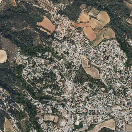 Foto del inmueble Suelo en PIERA, BARCELONA