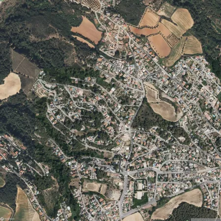 Foto del inmueble Suelo en PIERA, BARCELONA