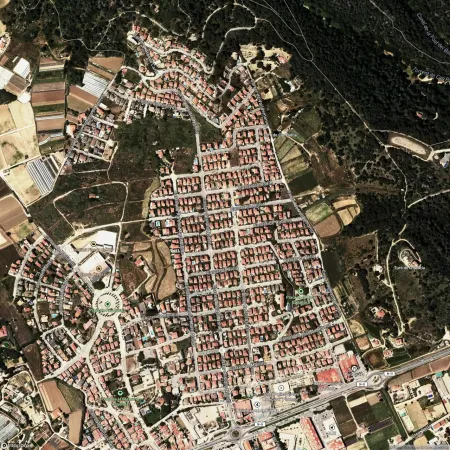 Foto del inmueble Casa de 144m2 en PINEDA DE MAR, BARCELONA