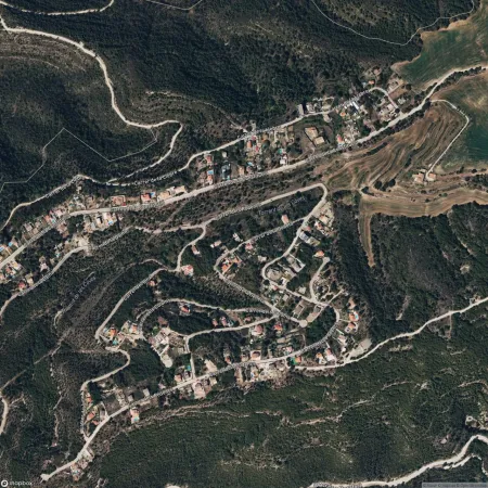 Foto del inmueble Piso de 268m2 en EL PONT DE VILOMARA I ROCAFORT, BARCELONA