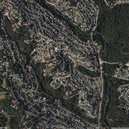 Foto del inmueble Piso de 135m2 en RUBI, BARCELONA