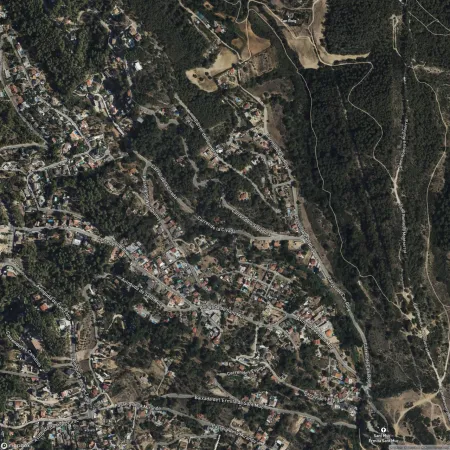 Foto del inmueble Piso de 108m2 en RUBI, BARCELONA