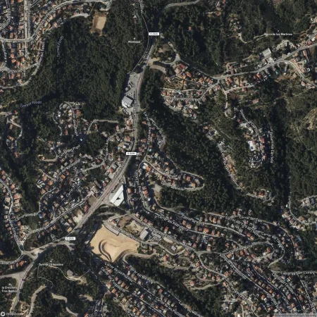 Foto del inmueble Piso de 203m2 en RUBI, BARCELONA