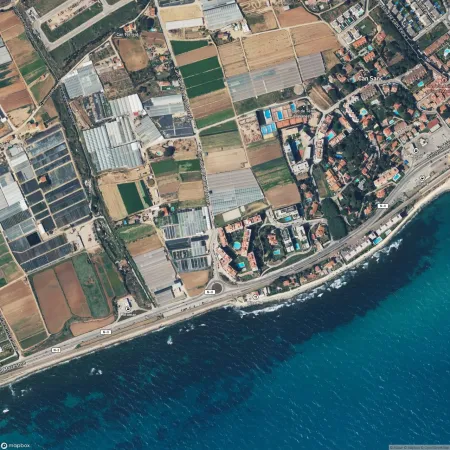 Foto del inmueble Piso de 149m2 en SANT ANDREU DE LLAVANERES, BARCELONA