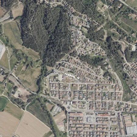 Foto del inmueble Casa de 141m2 en SANTA MARIA DE PALAUTORDERA, BARCELONA