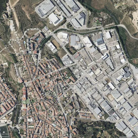 Foto del inmueble Piso de 158m2 en SENTMENAT, BARCELONA