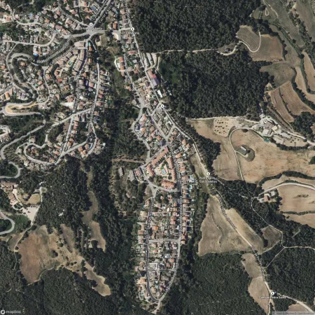 Foto del inmueble Piso de 206m2 en SENTMENAT, BARCELONA