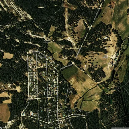 Foto del inmueble Piso de 387m2 en SEVA, BARCELONA