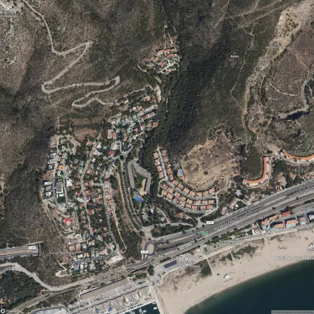 Foto del inmueble Casa de 135m2 en SITGES, BARCELONA