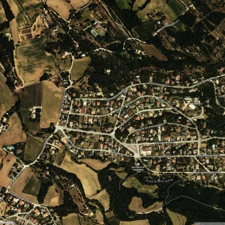 Foto del inmueble Piso de 313m2 en TARADELL, BARCELONA