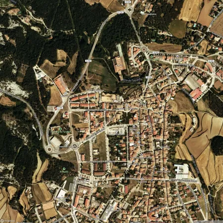 Foto del inmueble Piso de 88m2 en TARADELL, BARCELONA