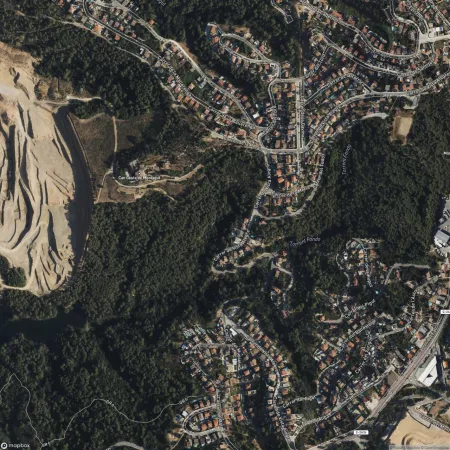 Foto del inmueble Piso de 119m2 en TERRASSA, BARCELONA