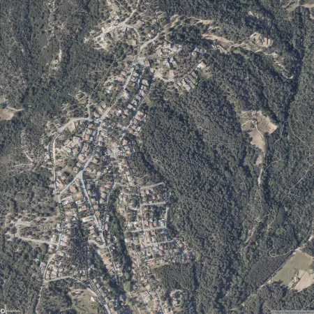 Foto del inmueble Piso de 229m2 en TORDERA, BARCELONA