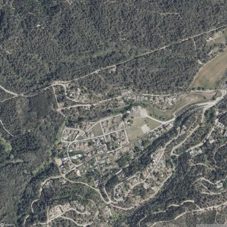 Foto del inmueble Piso de 119m2 en TORDERA, BARCELONA