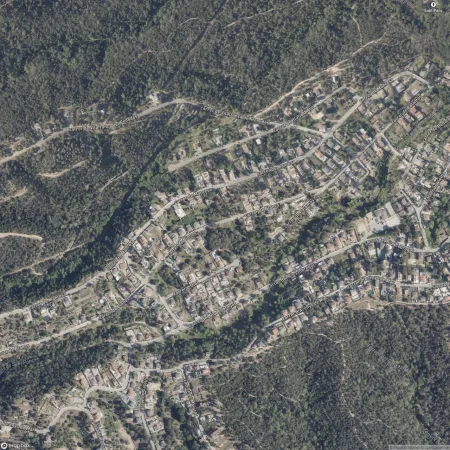 Foto del inmueble Piso de 66m2 en TORDERA, BARCELONA