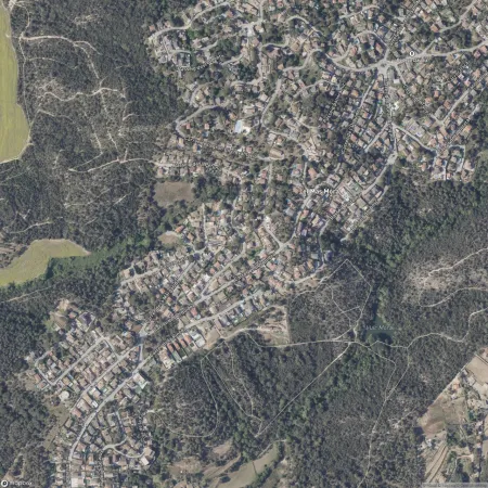 Foto del inmueble Piso de 111m2 en TORDERA, BARCELONA