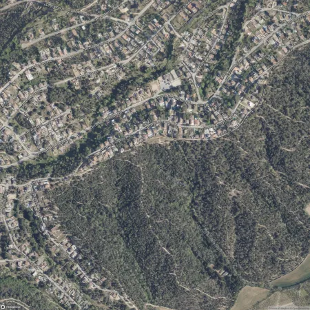 Foto del inmueble Piso de 178m2 en TORDERA, BARCELONA