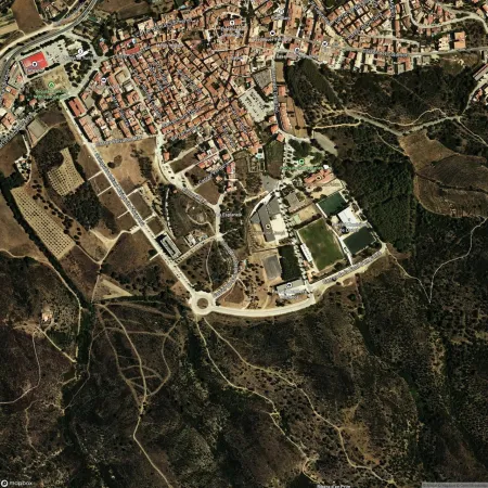 Foto del inmueble Piso de 75m2 en LLANÇA, GIRONA