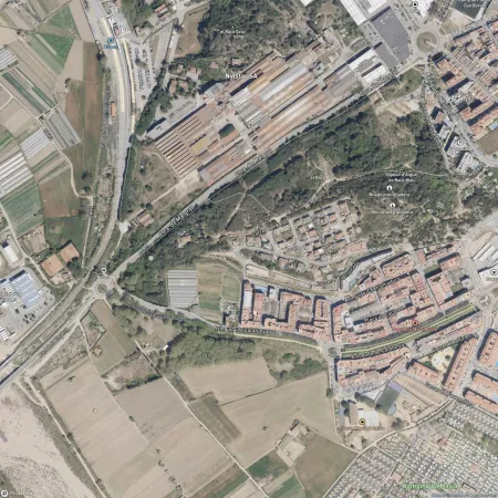 Foto del inmueble Piso de 120m2 en BLANES, GIRONA