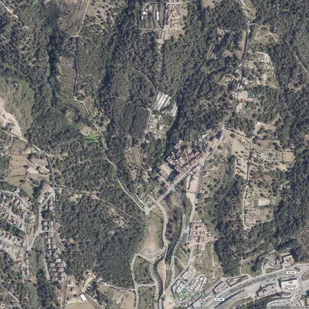 Foto del inmueble Piso de 96m2 en BLANES, GIRONA