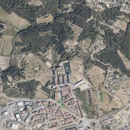 Foto del inmueble Piso de 85m2 en BLANES, GIRONA