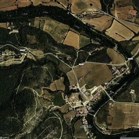 Foto del inmueble Piso de 148m2 en BOADELLA I LES ESCAULES, GIRONA