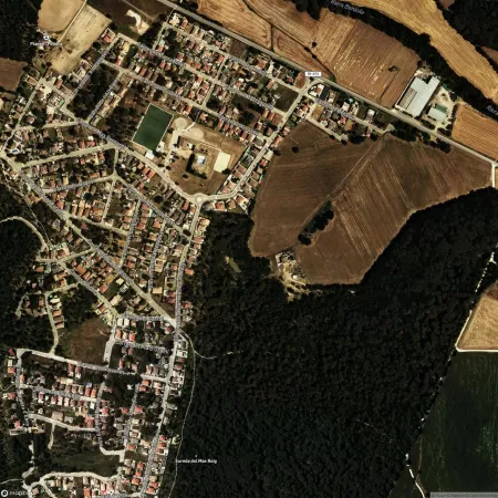 Foto del inmueble Piso de 240m2 en CALDES DE MALAVELLA, GIRONA