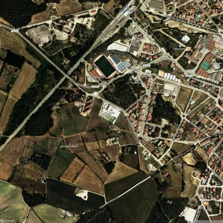 Foto del inmueble Piso de 72m2 en CALDES DE MALAVELLA, GIRONA