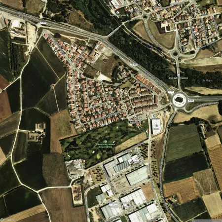 Foto del inmueble Casa de 184m2 en CASTELLO D'EMPURIES, GIRONA