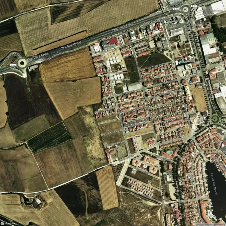 Foto del inmueble Piso de 150m2 en CASTELLO D'EMPURIES, GIRONA