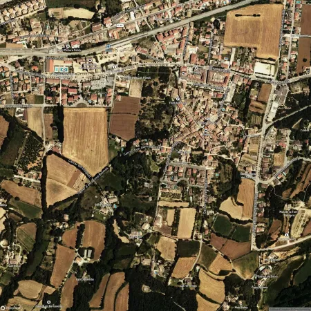 Foto del inmueble Piso de 509m2 en CELRA, GIRONA