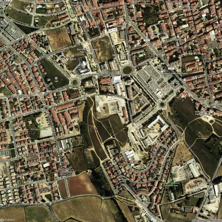 Foto del inmueble Trastero de 6m2 en FIGUERES, GIRONA