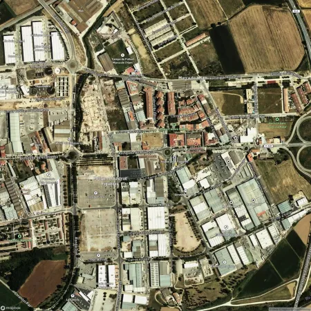 Foto del inmueble Piso de 175m2 en FIGUERES, GIRONA